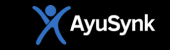 AyuSynk
