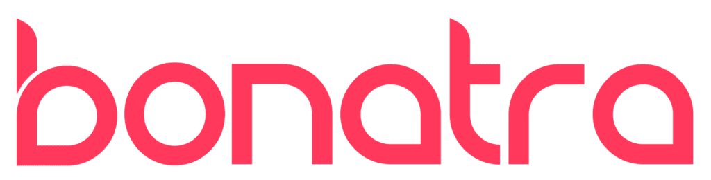 Bonatra