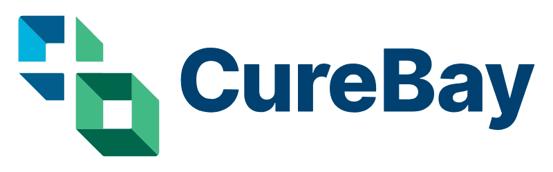 CureBay