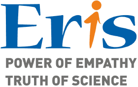 Eris