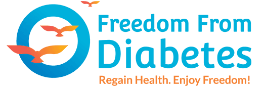 Freedom From Diabetes
