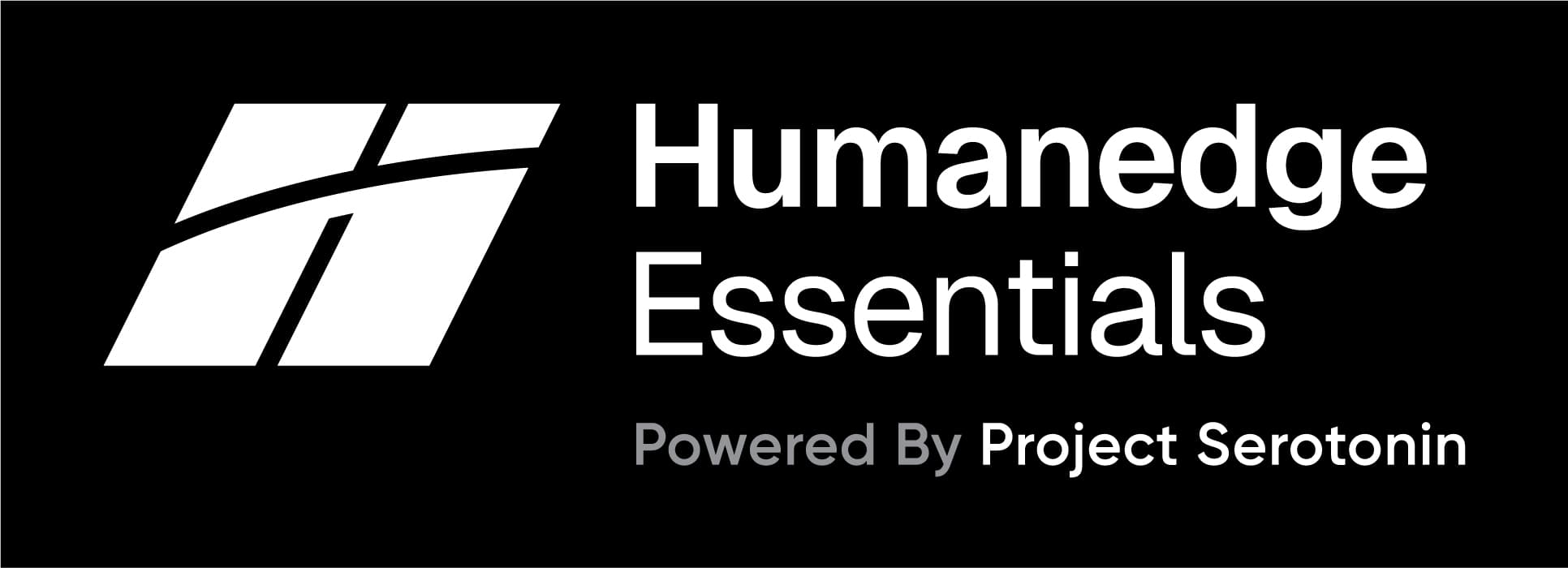 Human Edge
