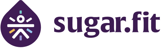 Sugar.fit