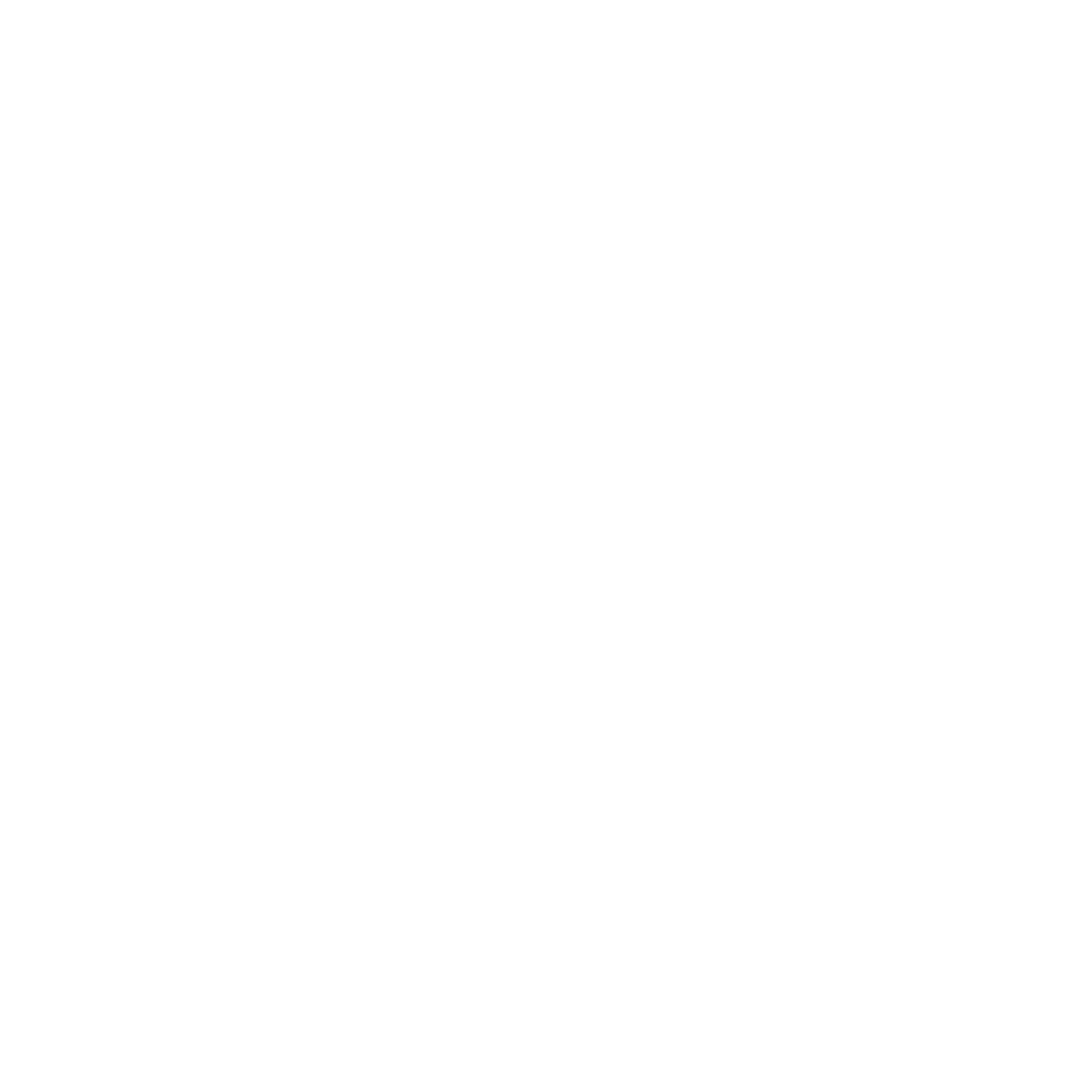 Tracky Complete Continuum of Care Dot Grid Background Pattern