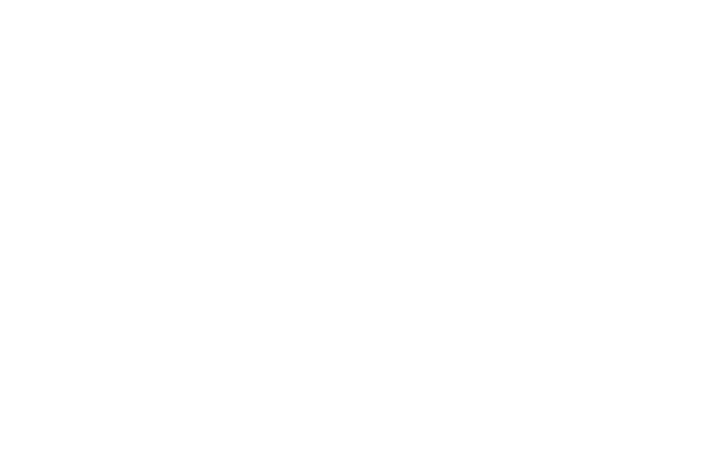 Future Signals Section Grid Background Pattern