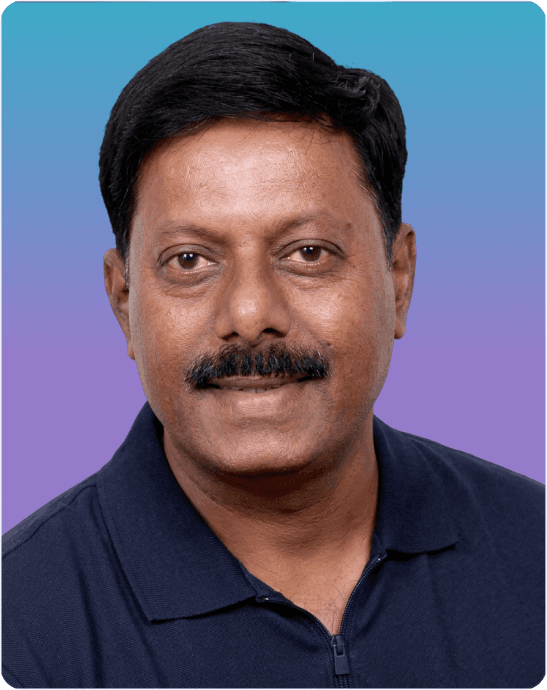 Neeraj Katare, Founder & Chairman of DrStore