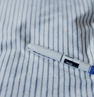 Tracky Unveils New Platform to Track Patient Outcomes for GLP-1 Therapies